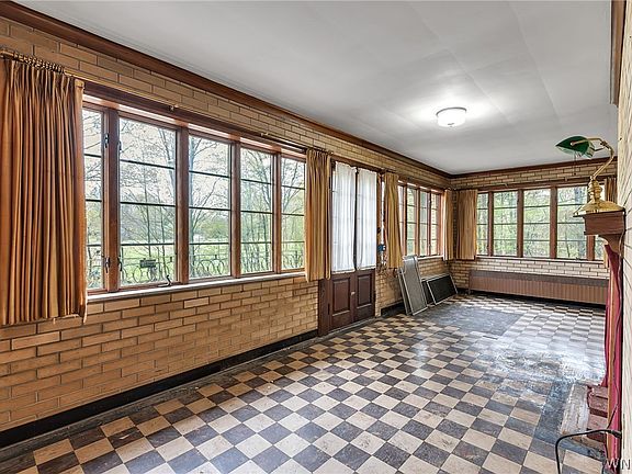 18th image of 12979 Bullis Rd
