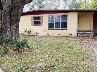 2244 Holcroft Dr, Jacksonville, FL 32208