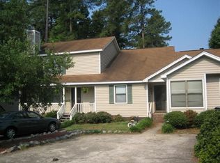 4417 Roller Ct, Raleigh, NC 27604