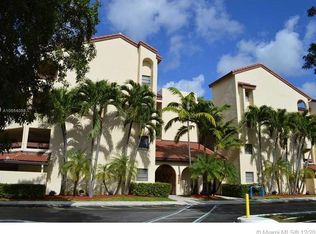 9280 SW 123rd Ct APT 201, Miami, FL 33186