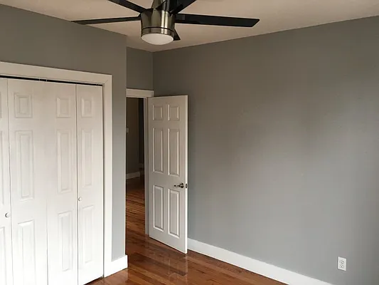 Rented by Trion Real Estate Management | media 4