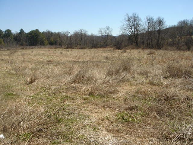 2nd image of Glimmerglen Rd