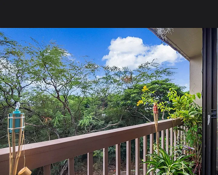 84-707 Kiana Pl — Photo 11