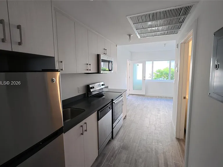 1035 Euclid Ave #25 — Photo 26