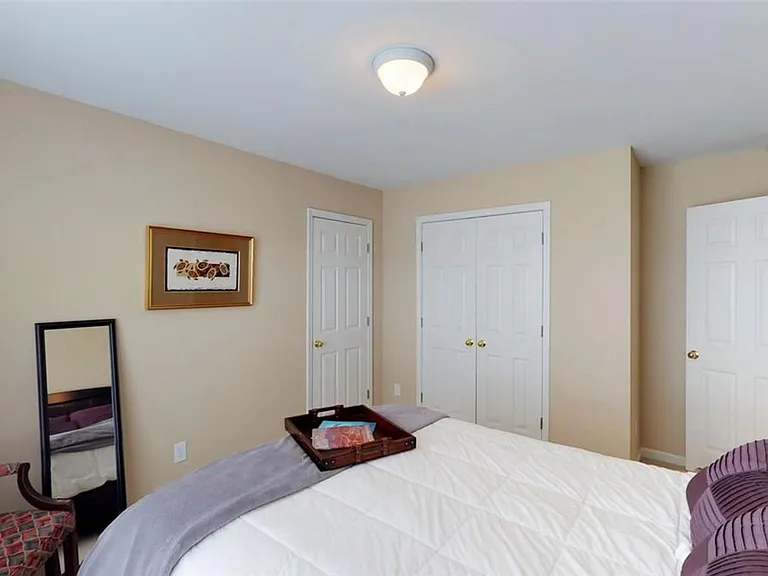 9243 Whispine Ct — Photo 39