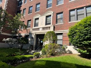 145 Englewood Ave APT 21, Brighton, MA 02135