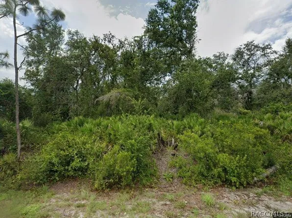 145 Bodine St, Punta Gorda, FL 33982