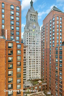 Sold by One Irving Place Realty | media 4