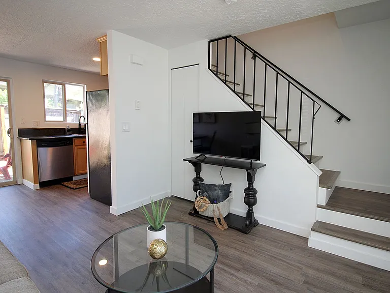 3634 SW Multnomah Blvd — Photo 5