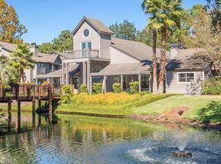 802 Runaway Bay Ln APT D, Mount Pleasant, SC 29464