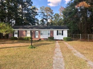 2073 Highway 9 E, Clio, SC 29525