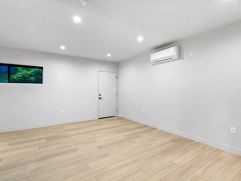3750 S Canfield Ave #3 — Photo 6