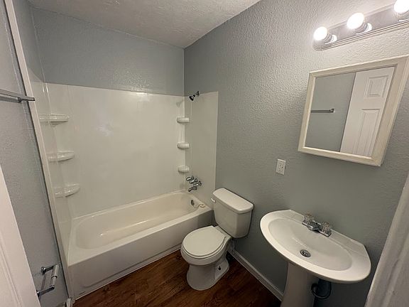 Main Bathroom_06252026