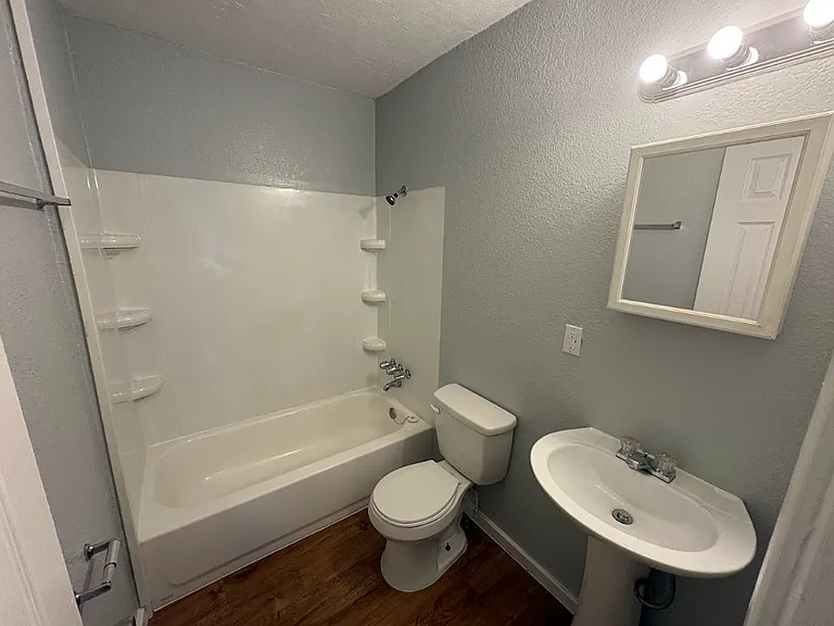 Main Bathroom_06252026