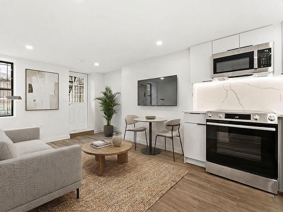 1st image of 37 Woodhull St APT 1