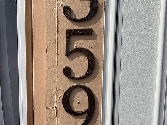 2nd image of 359 N Walnut Ave