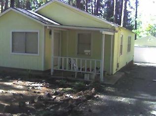 5571 Keith Rd, Paradise, CA 95969