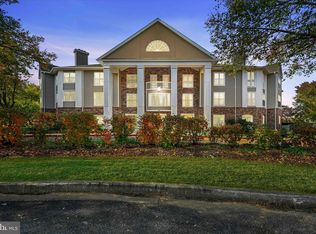 600 Squire Ln APT 2D, Bel Air, MD 21014