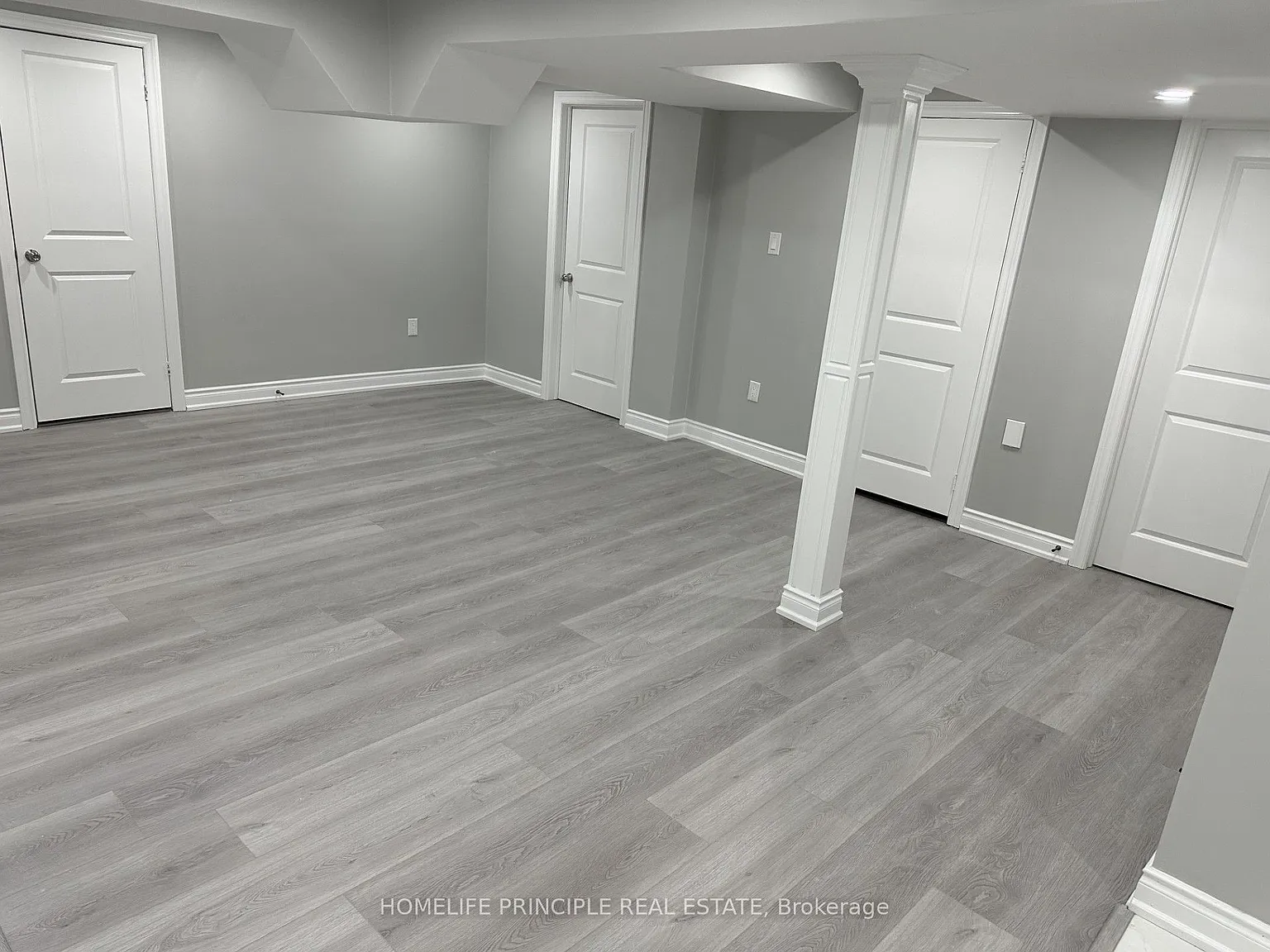 2 bed, $2,300 — Photo 4