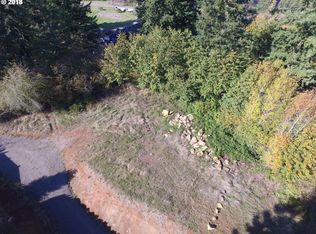 19605 S Fischers Mill Rd, Oregon City, OR 97045