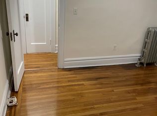 2066 E 15th St APT 2B, Brooklyn, NY 11229