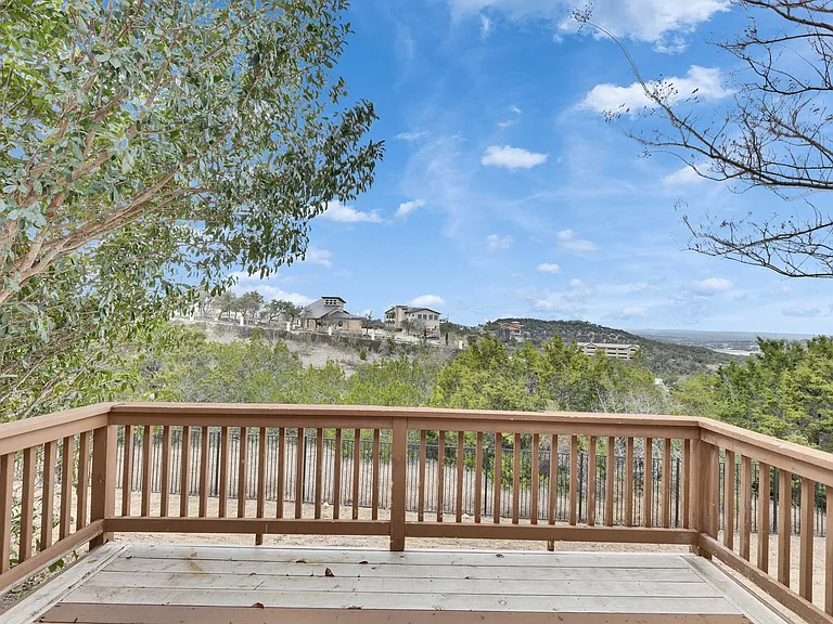 109 Aria Rdg #905 — Photo 14