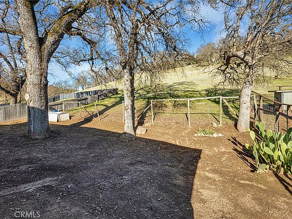 4th image of 18230 Hidden Valley Rd