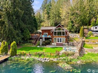 32217 Whitman Lake Dr E, Graham, WA 98338