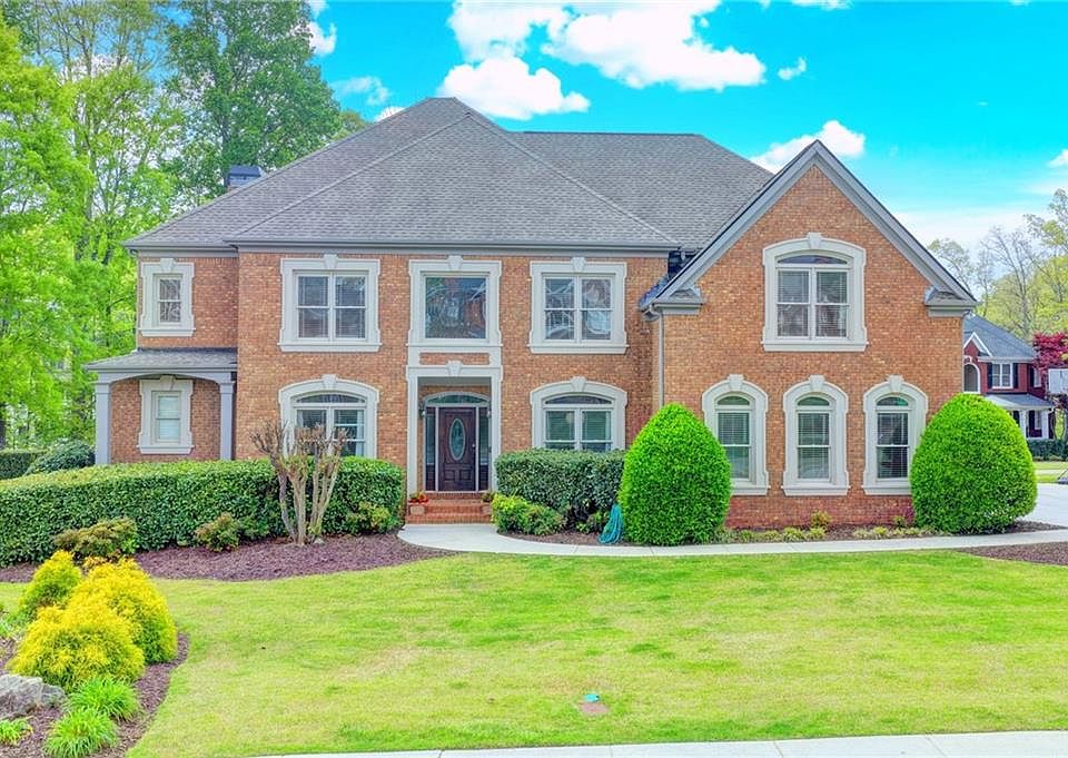 1st image of 2082 Sugarstone Dr