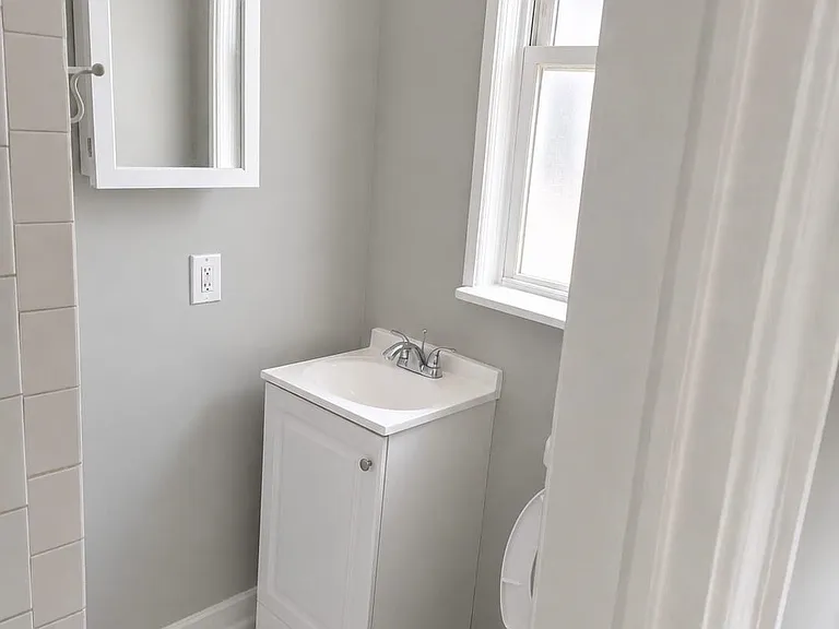 3612 New York Ave #5 — Photo 3