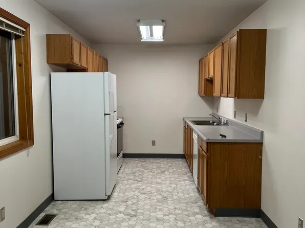 1627 Poplar St, Helena, MT 59601