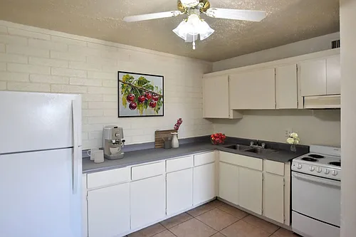 Floor plan Alv3003-230