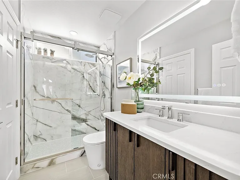 25981 Cordillera Dr — Photo 18