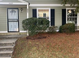 3225 Chester Grove Rd, Upper Marlboro, MD 20774