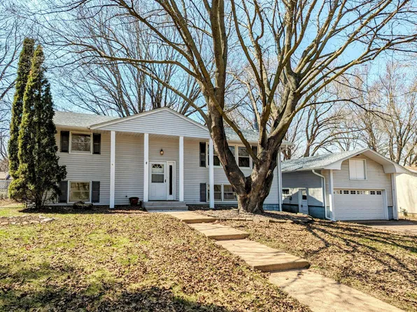 3043 Lake St N, Maplewood, MN 55109