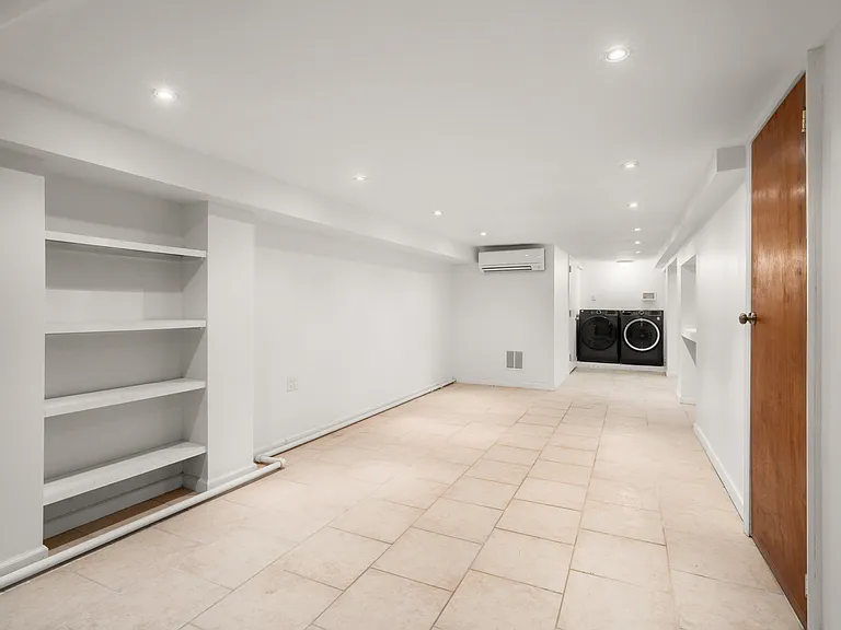 380 Monroe St #1 — Photo 9