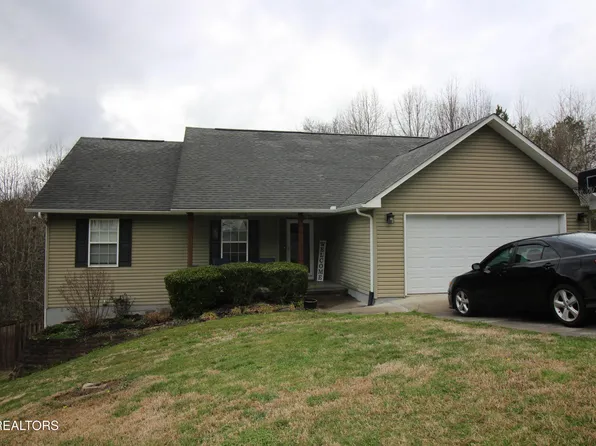 315 Fox Hunters Ct, Powell, TN 37849
