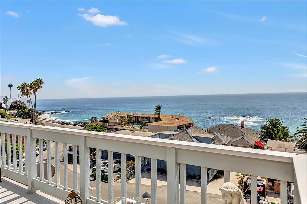 2 bed, 1440 sqft, $7,500 — Photo 4