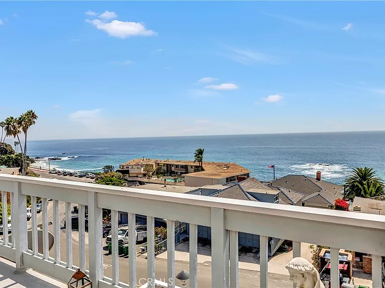 714 Cliff Dr — Photo 4