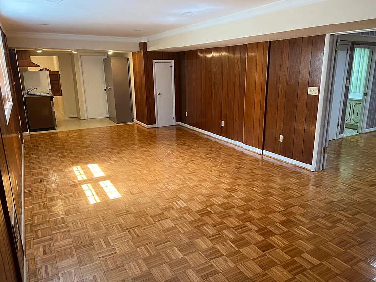 11413 Duryea Dr — Photo 5