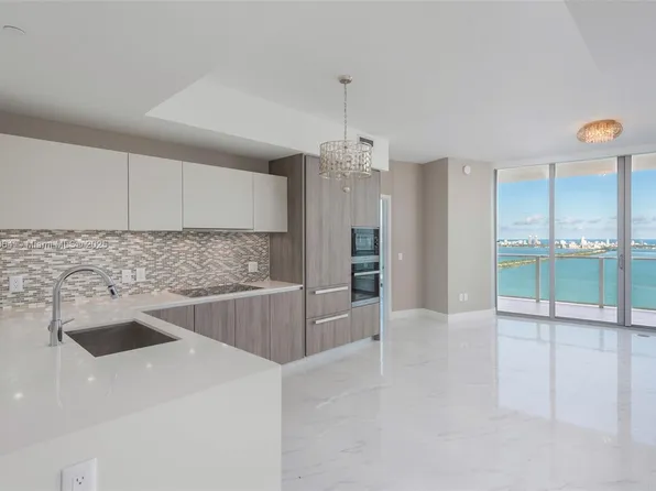 2900 NE 7th Ave Unit 3903, Miami, FL 33137