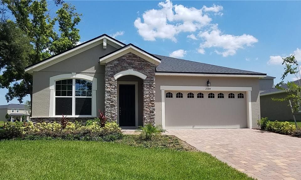 1st image of 2304 Oxmoor Dr