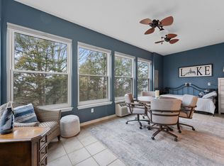 680 Emerald Pointe Dr #3-4, Hollister, MO 65672