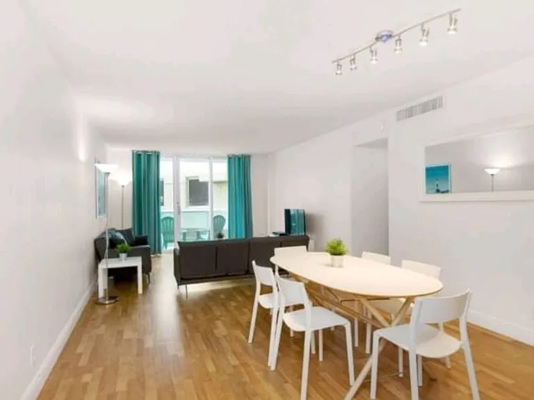 3901 S Ocean Dr #C2Z — Photo 3