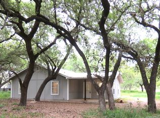 80 N 2nd St, Somerset, TX 78069