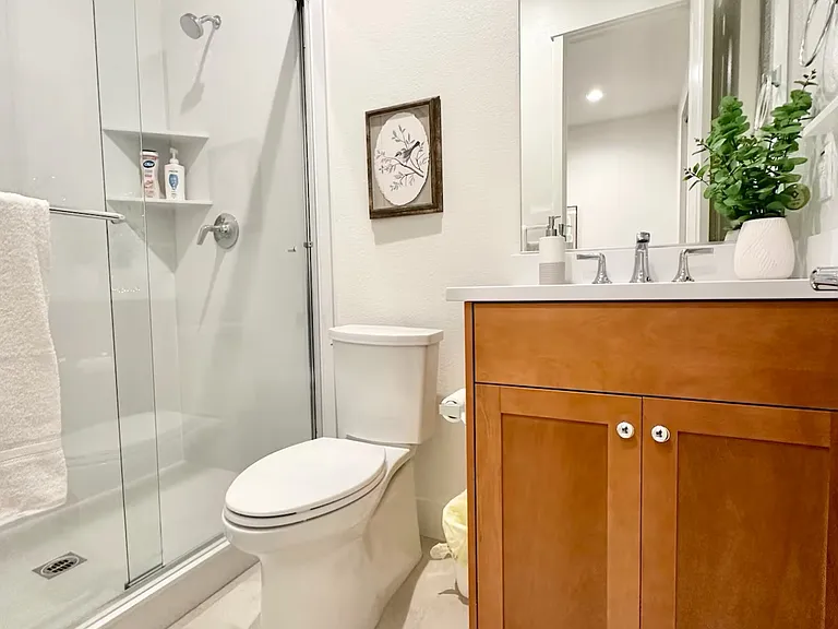 790 Southland Rd — Photo 17