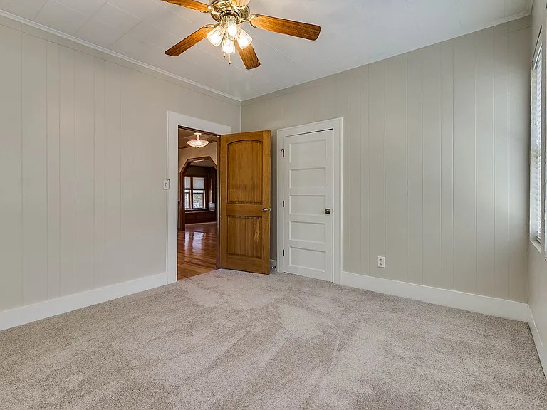 410 E Cleveland Ave — Photo 9