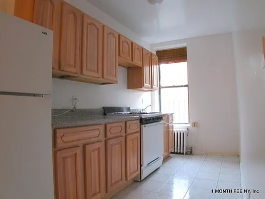 Rented by Uptown Property Group | media 1