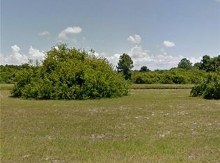 244 W Pine Valley Ln, Rotonda West, FL 33947