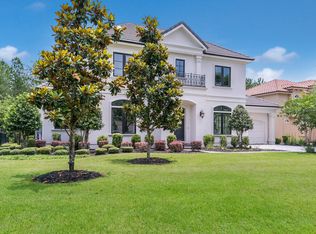 5128 Commissioners Dr, Jacksonville, FL 32224